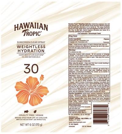 63354-894-34 label.jpg Label - 63354 894 34 label